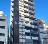 クレイラ西早稲田