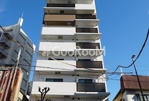 メインステージ五反野2