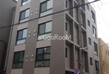 コンポジット清澄ウエスト