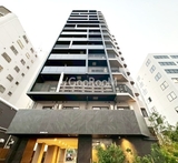 メインステージ南砂町2