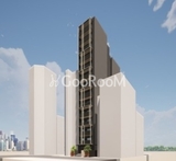 ザ・ライオンズフォーシア文京湯島