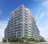 オアーゼ日暮里レジデンス