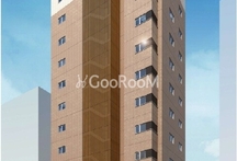 ヴィスタ西早稲田