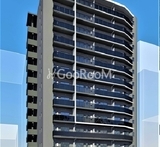 プライムガーデン大森