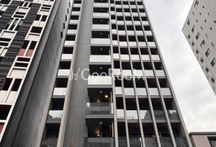 ルーツ新宿若松町