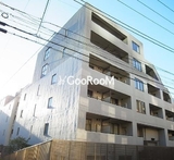 HF目黒行人坂レジデンス