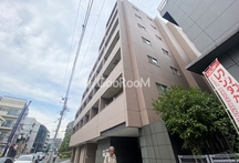 プライムアーバン用賀