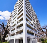 ザ目黒桜レジデンス