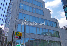 HF青葉台レジデンス