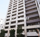 イニシアイオ芝公園