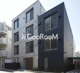 リーガランド方南町