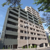 フォリアージュ