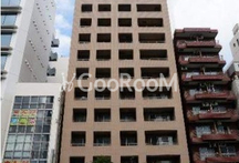 ファミールグラン銀座四丁目