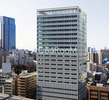 アークヒルズフロントタワーRoP