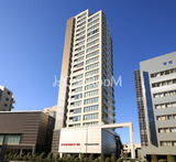 ブランズタワー文京小日向