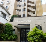 フレール早稲田