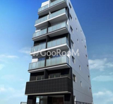 ジーベック練馬