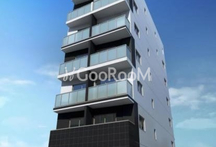 ジーベック練馬