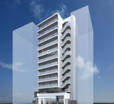 レジディア神田淡路町