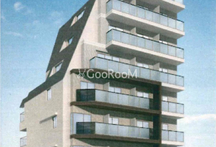 ブエナヴィスタ代々木