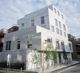 ブルーム・タマガワ