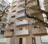 桜の杜レジデンス