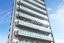 エクセレントプレイス武蔵小杉