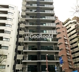 ミライズレジデンシャル九段