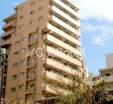 ファミール芝公園グランスイート ラ・ヴィル