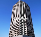 石神井公園ピアレス・ザ・タワー