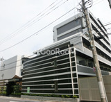 ステージグランデ練馬氷川台