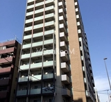 メトロステージ上野