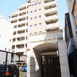 グランスイート ラ・ヴィル