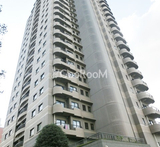 センテニアルタワー