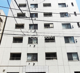 レアシス秋葉原