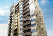 ローレルアイ東中野