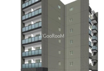 コスモグランス東日暮里