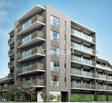 クラッシィハウス世田谷松陰神社前