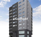 パークアクシス日本橋堀留町