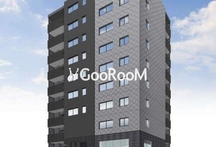 パークアクシス日本橋堀留町