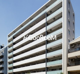 コンフォリア両国サウス