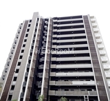 ザ・プレミアスカイ品川中延