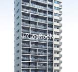 ライオンズ浅草橋ミレス