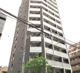 プラウドフラット浅草橋2