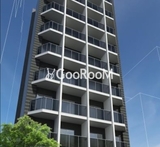 ラ ドゥセール蒲田