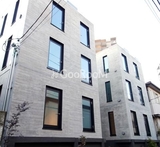 プロト大井町1・2