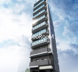 トモヤレジデンス蔵前