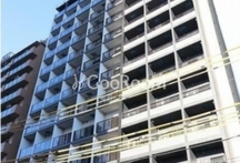 リビオメゾン勝どき