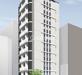 グレイスコート岩本町