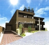 ボヌールアラマンダ